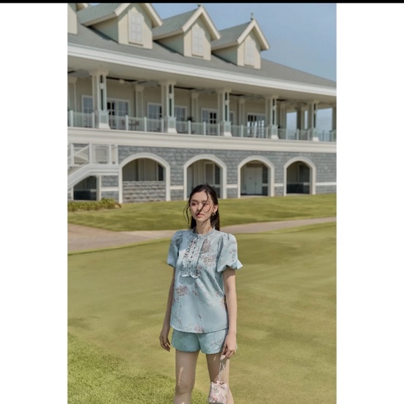 Set clothes - Picture 3 of 4